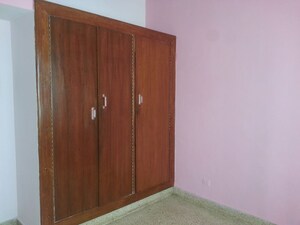Room in 2 BHK Independent House at Rt Nagar – for Rent