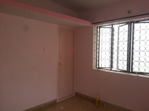 Room in 2 BHK Independent House at Rt Nagar – for Rent