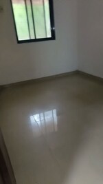 1 BHK 400 Sq.Ft. Apartment in Roy Mansion