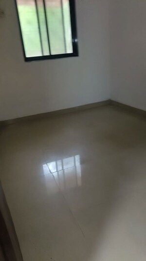 1 BHK Apartment For Rent in Roy Mansion, Santacruz East