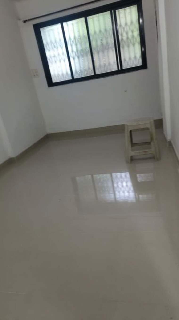 undefined, roy-mansion 1 Bedroom 400 Sq.Ft. Apartment In Santacruz East Mumbai 10561358