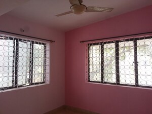 Room in 2 BHK Independent House at Rt Nagar – for Rent