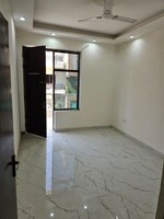 3 BHK + Servant Room,Study Room,Extra Room,Basement,Store Room 1800 Sq.Ft. Builder Floor in Green Fields Colony