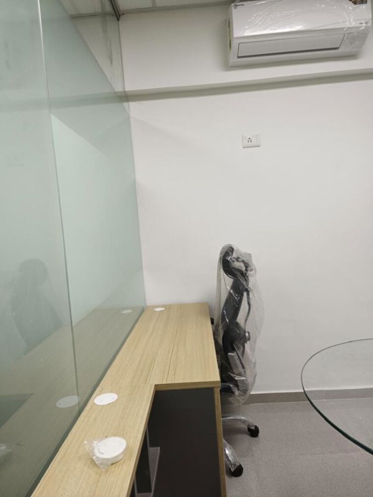 undefined, skylark-apartment-belapur Commercial Office Space 1600 Sq.Ft. In Cbd Belapur Sector 11 Navi Mumbai 10561394