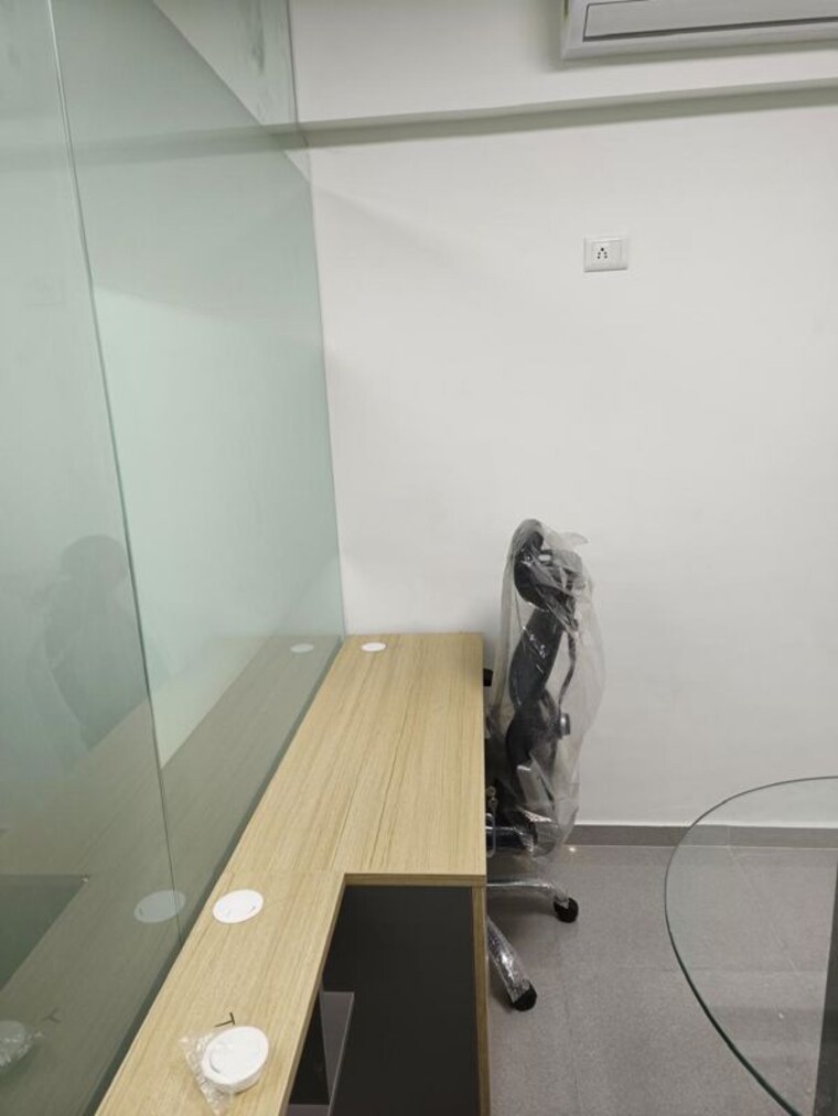 undefined, skylark-apartment-belapur Commercial Office Space 1600 Sq.Ft. In Cbd Belapur Sector 11 Navi Mumbai 10561394