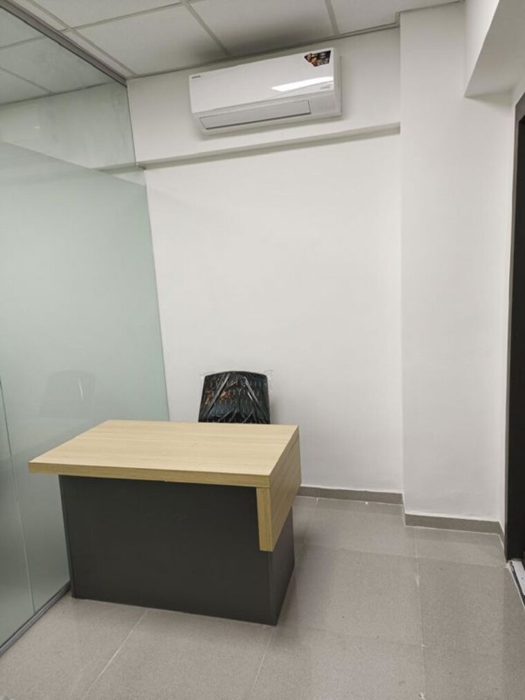 undefined, skylark-apartment-belapur Commercial Office Space 1600 Sq.Ft. In Cbd Belapur Sector 11 Navi Mumbai 10561394