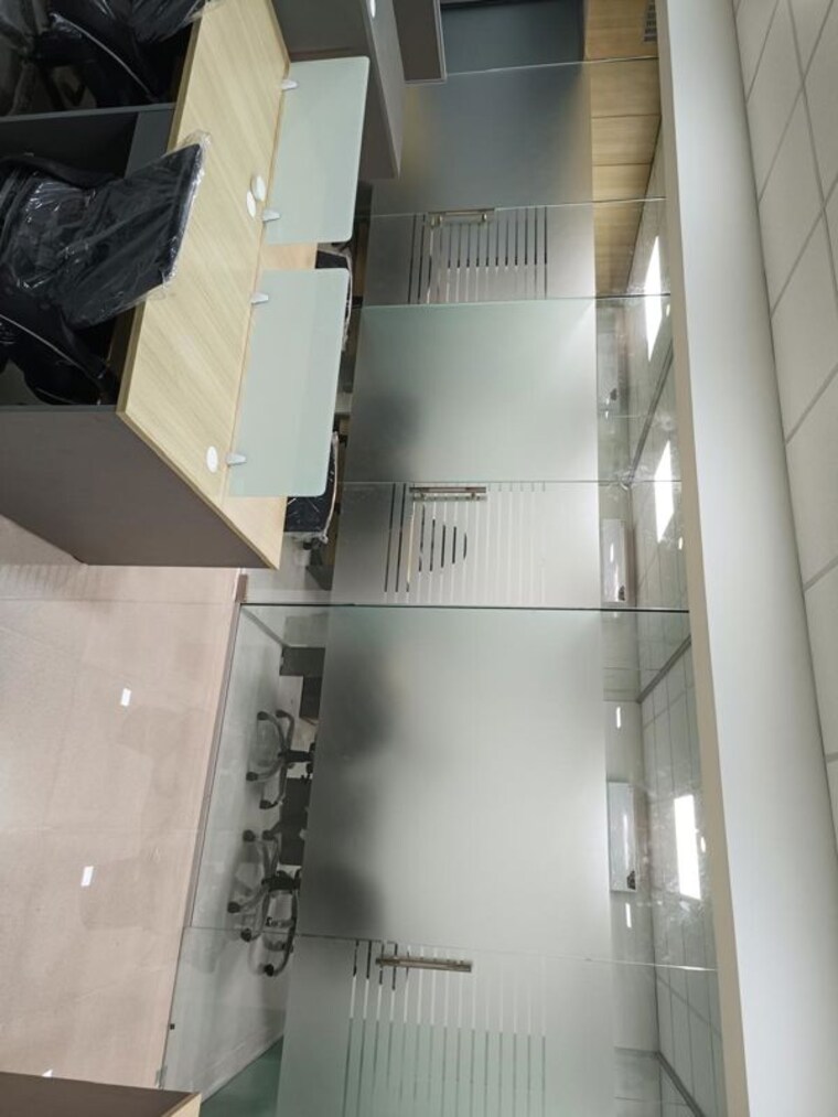 undefined, skylark-apartment-belapur Commercial Office Space 1600 Sq.Ft. In Cbd Belapur Sector 11 Navi Mumbai 10561394