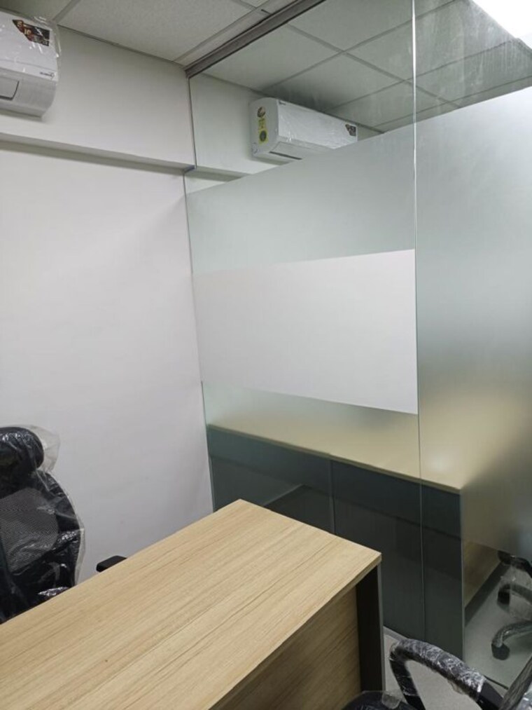 Team Area, skylark-apartment-belapur Commercial Office Space 1600 Sq.Ft. In Cbd Belapur Sector 11 Navi Mumbai 10561394