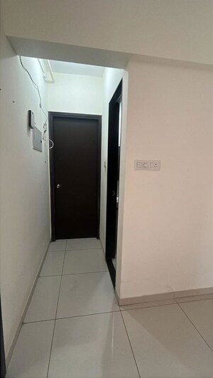 Furnished Amenities in 2 BHK Apartment at Kolte Patil R10, Hinjewadi – for Rent