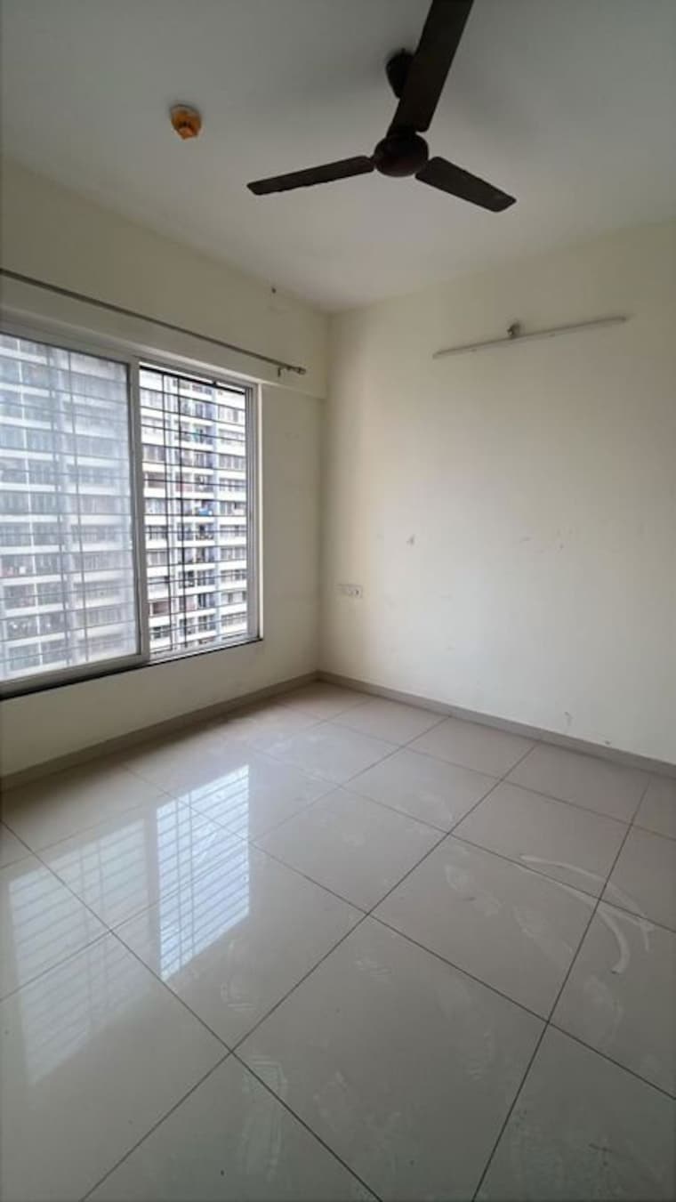 Room, kolte-patil-r10 2 Bedroom 750 Sq.Ft. Apartment In Hinjewadi Pune 10561397