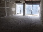 601 Sq.Ft. Office Space in Lower Parel