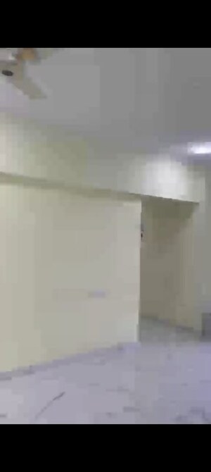 Room in 3 BHK Apartment at Ruparel Orion, Chembur – for Rent