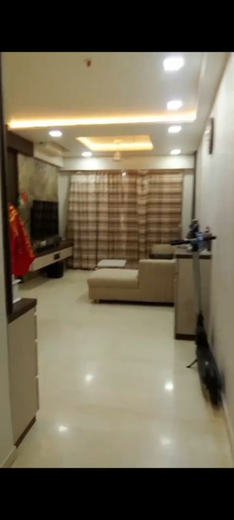 Team Area, shapoorji-pallonji-vicinia 2 Bedroom 1250 Sq.Ft. Apartment In Powai Mumbai 10561398