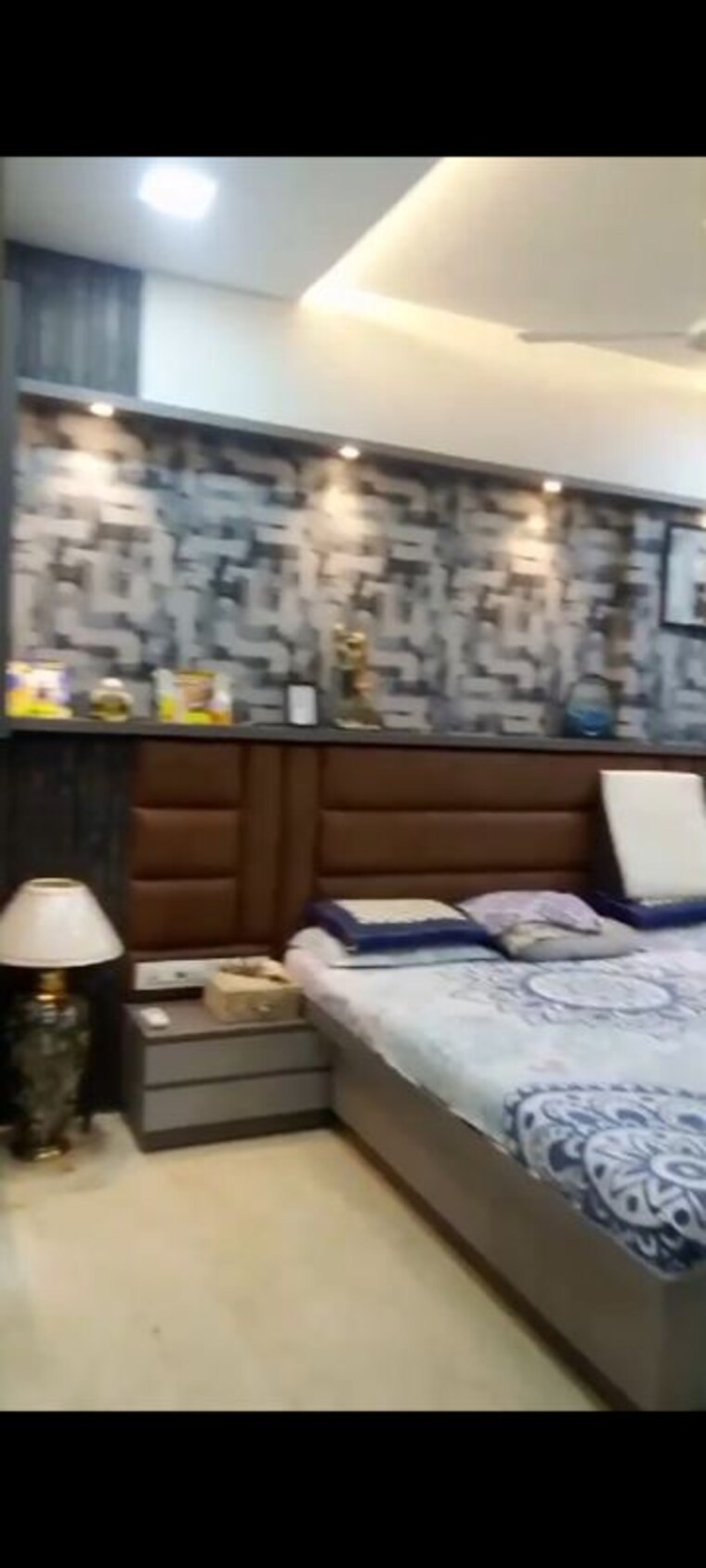 Kitchen, shapoorji-pallonji-vicinia 2 Bedroom 1250 Sq.Ft. Apartment In Powai Mumbai 10561398