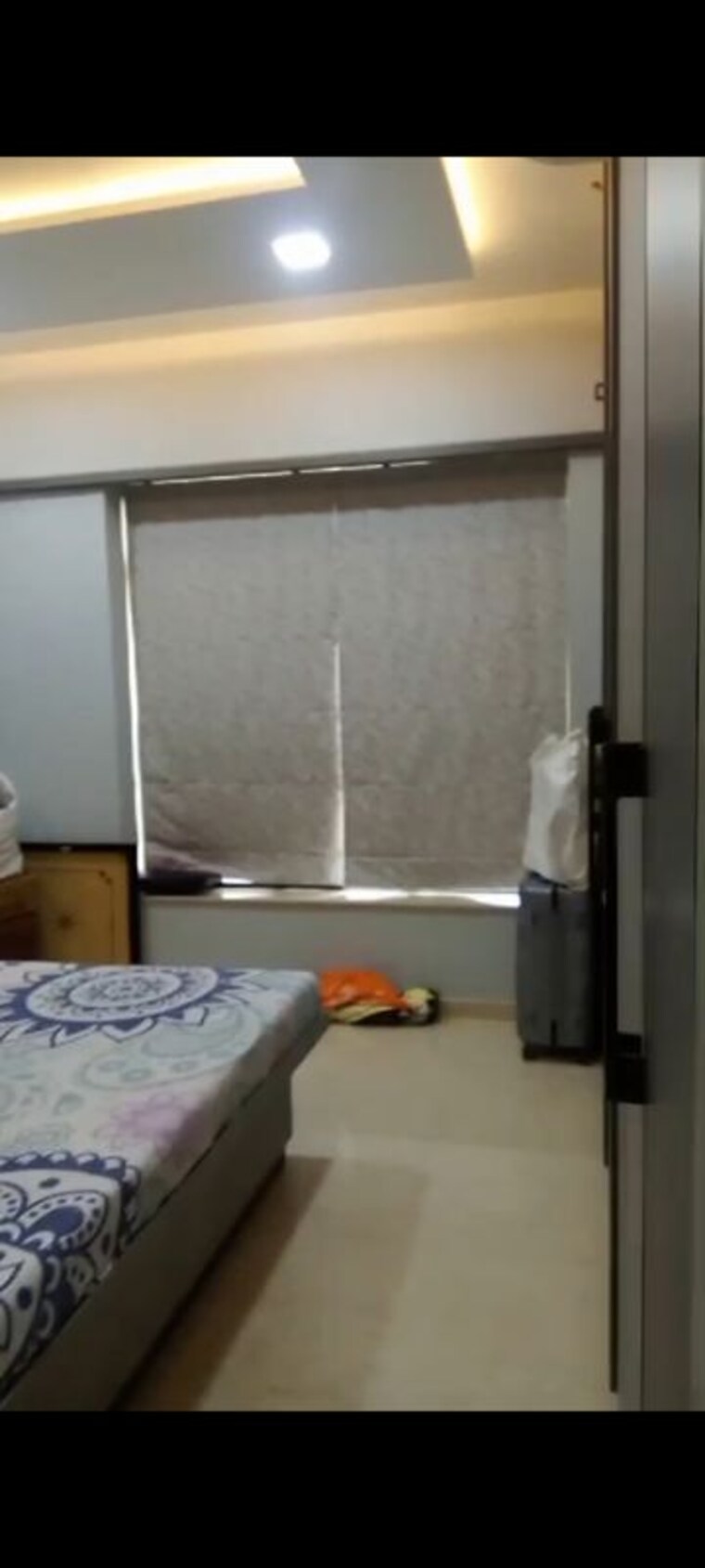 undefined, shapoorji-pallonji-vicinia 2 Bedroom 1250 Sq.Ft. Apartment In Powai Mumbai 10561398