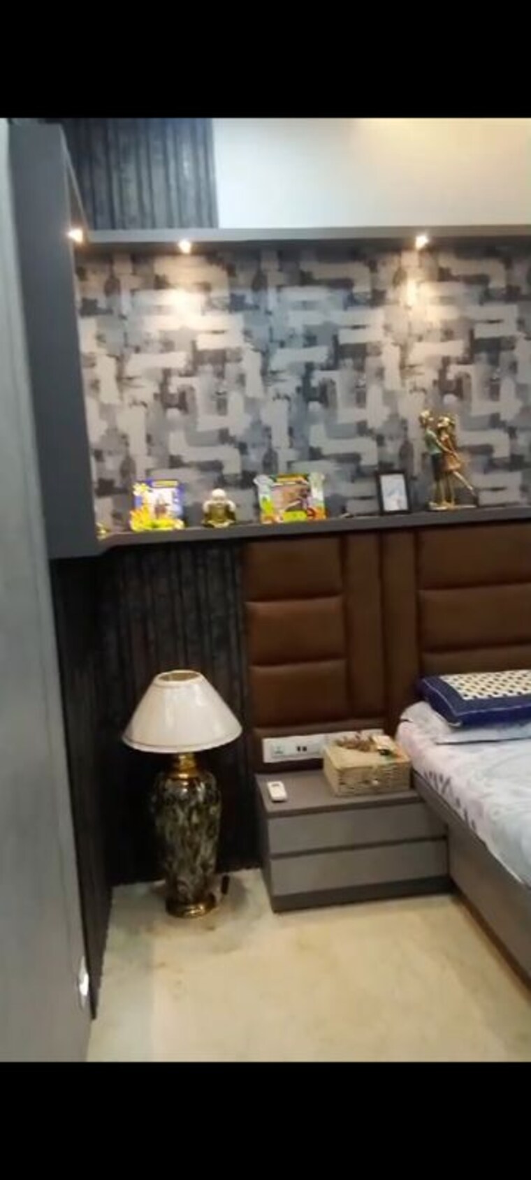 undefined, shapoorji-pallonji-vicinia 2 Bedroom 1250 Sq.Ft. Apartment In Powai Mumbai 10561398