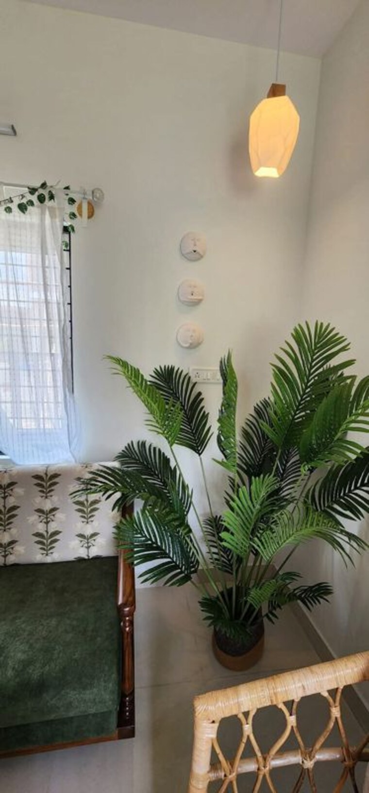 Bathroom, prestige-cedars 4 Bedroom 3200 Sq.Ft. Villa In Ashok Nagar Bangalore 10556264