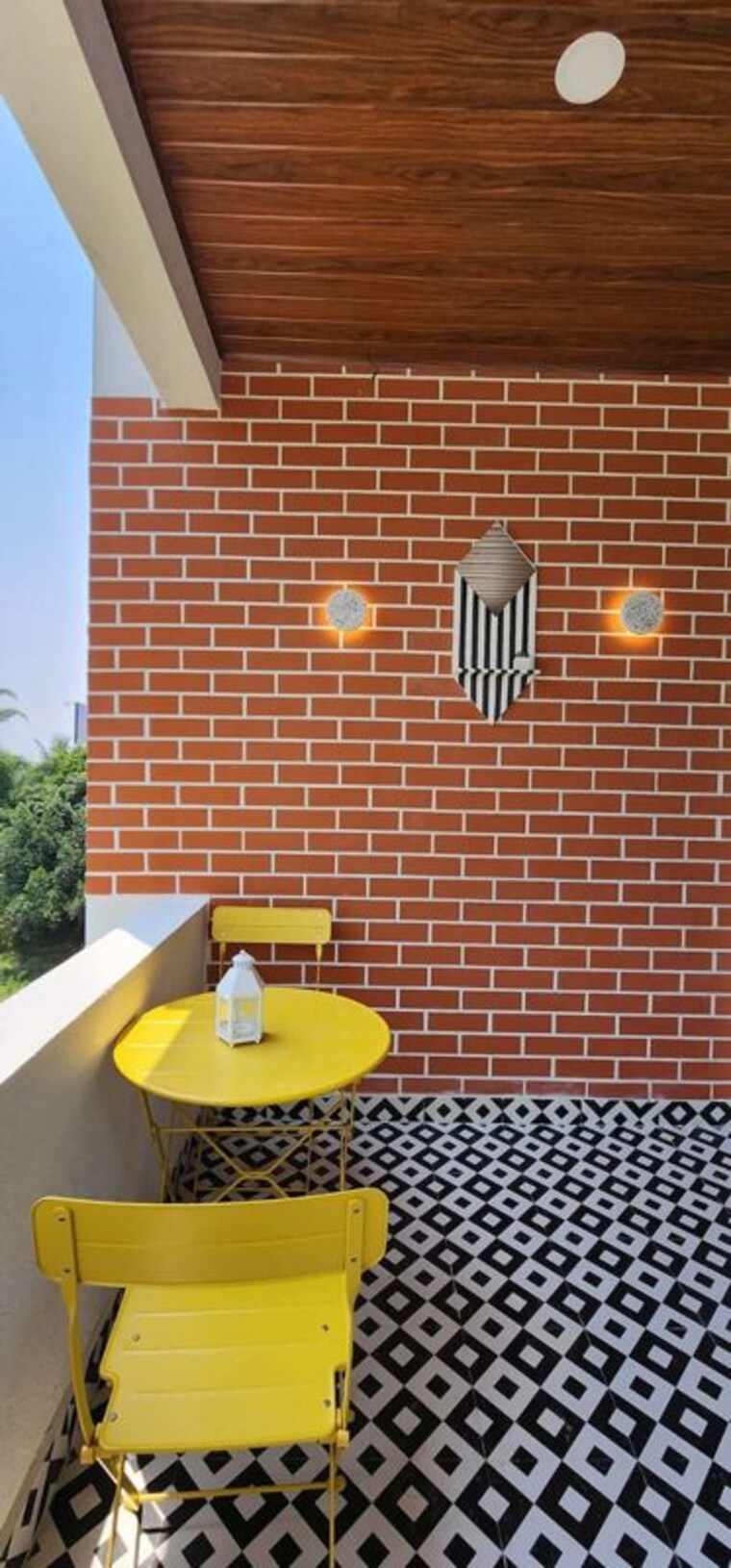 Bathroom, prestige-cedars 4 Bedroom 3200 Sq.Ft. Villa In Ashok Nagar Bangalore 10556264