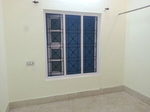 Room in 2 BHK Independent House at Rt Nagar – for Rent