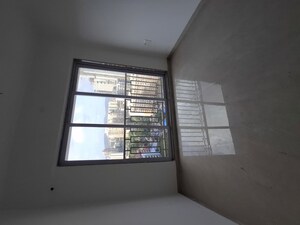 Room in 2 BHK Apartment at Apex Green Wood, Borivali East – for Rent