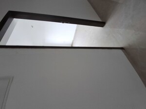 Room in 2 BHK Apartment at Apex Green Wood, Borivali East – for Rent