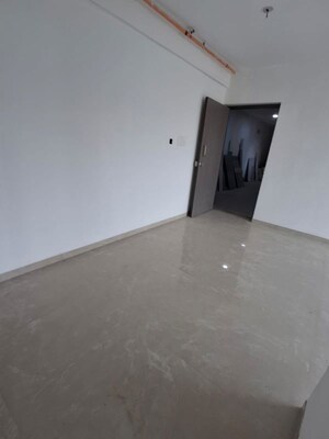 Room in 2 BHK Apartment at Apex Green Wood, Borivali East – for Rent
