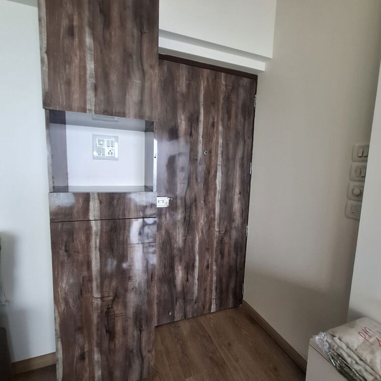 undefined, dreams-complex 1 Bedroom 450 Sq.Ft. Apartment In Bhandup East Mumbai 10561408