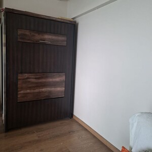 Room in 1 BHK Apartment at Dreams Complex , Bhandup East – for Rent