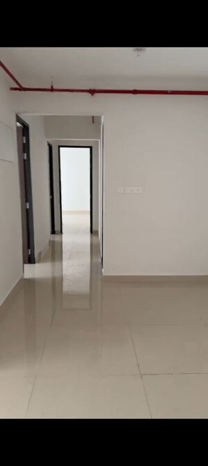 Room in 3 BHK Apartment at Hubtown Rising City, Ghatkopar East – for Rent
