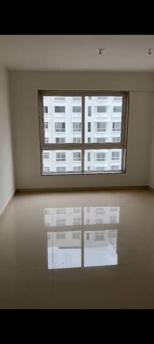 3 BHK Apartment For Rent in Hubtown Rising City, Ghatkopar East
