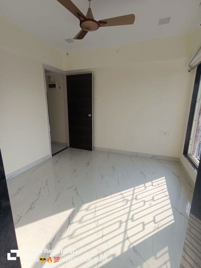 Bedroom, yash-trinity 2 Bedroom 650 Sq.Ft. Apartment In Dadar West Mumbai 10561407