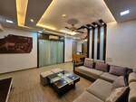 2.5 BHK 1000 Sq.Ft. Apartment in Mahindra Splendour