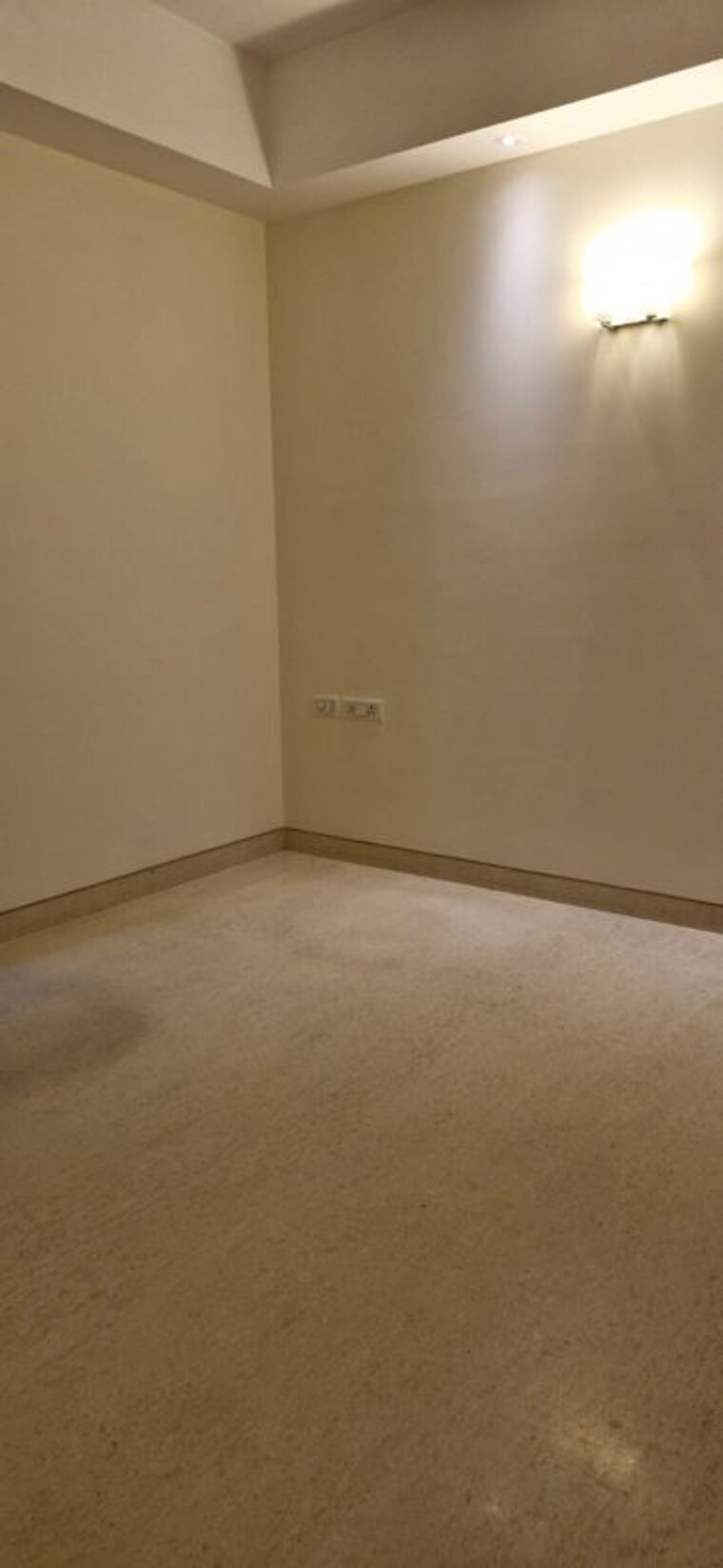 Room, craft-destination-43 3 Bedroom 215 Sq.Yd. Builder Floor In Sector 43 Gurgaon 10561430