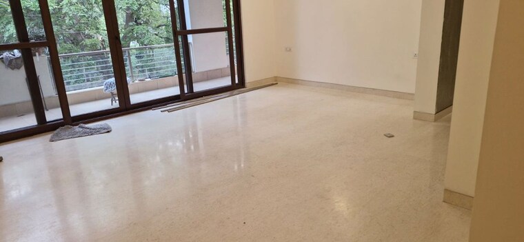 Room, craft-destination-43 3 Bedroom 215 Sq.Yd. Builder Floor In Sector 43 Gurgaon 10561430