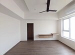 4 BHK + Servant Room 3250 Sq.Ft. Apartment in Vatika Sovereign Park