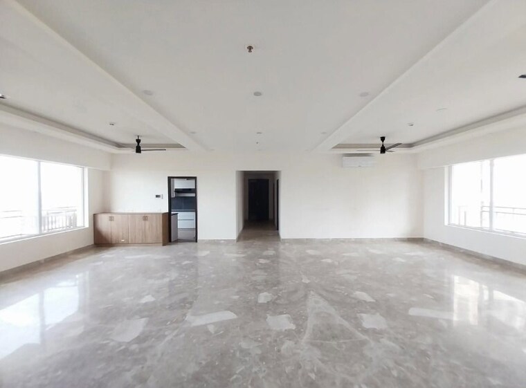 Room, vatika-sovereign-park 4 Bedroom 3250 Sq.Ft. Apartment In Sector 99 Gurgaon 10561423