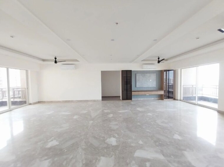 Room, vatika-sovereign-park 4 Bedroom 3250 Sq.Ft. Apartment In Sector 99 Gurgaon 10561423