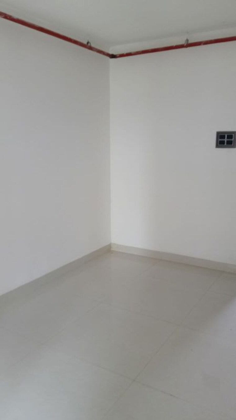 Room, avant-hillway 2 Bedroom 550 Sq.Ft. Apartment In Goregaon East Mumbai 10561420