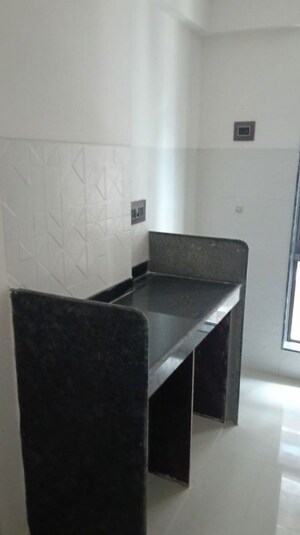 Team Area in 2 BHK Apartment at Avant Hillway, Goregaon East – for Rent