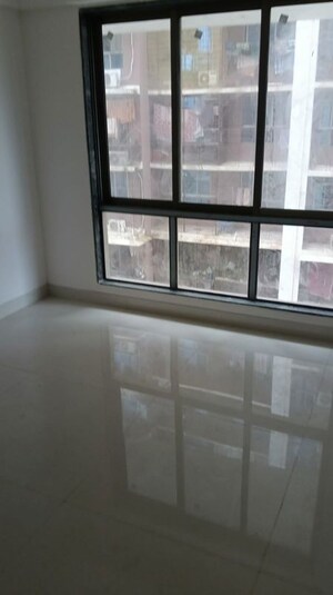 Kitchen in 2 BHK Apartment at Avant Hillway, Goregaon East – for Rent
