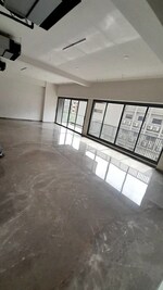 4 BHK + Servant Room 4500 Sq.Ft. Apartment in Times 104