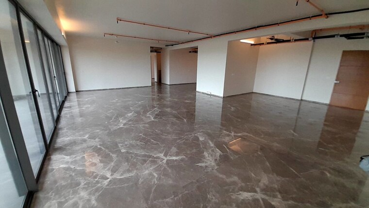 Room, times-104 4 Bedroom 4500 Sq.Ft. Apartment In Thaltej Ahmedabad 10518704