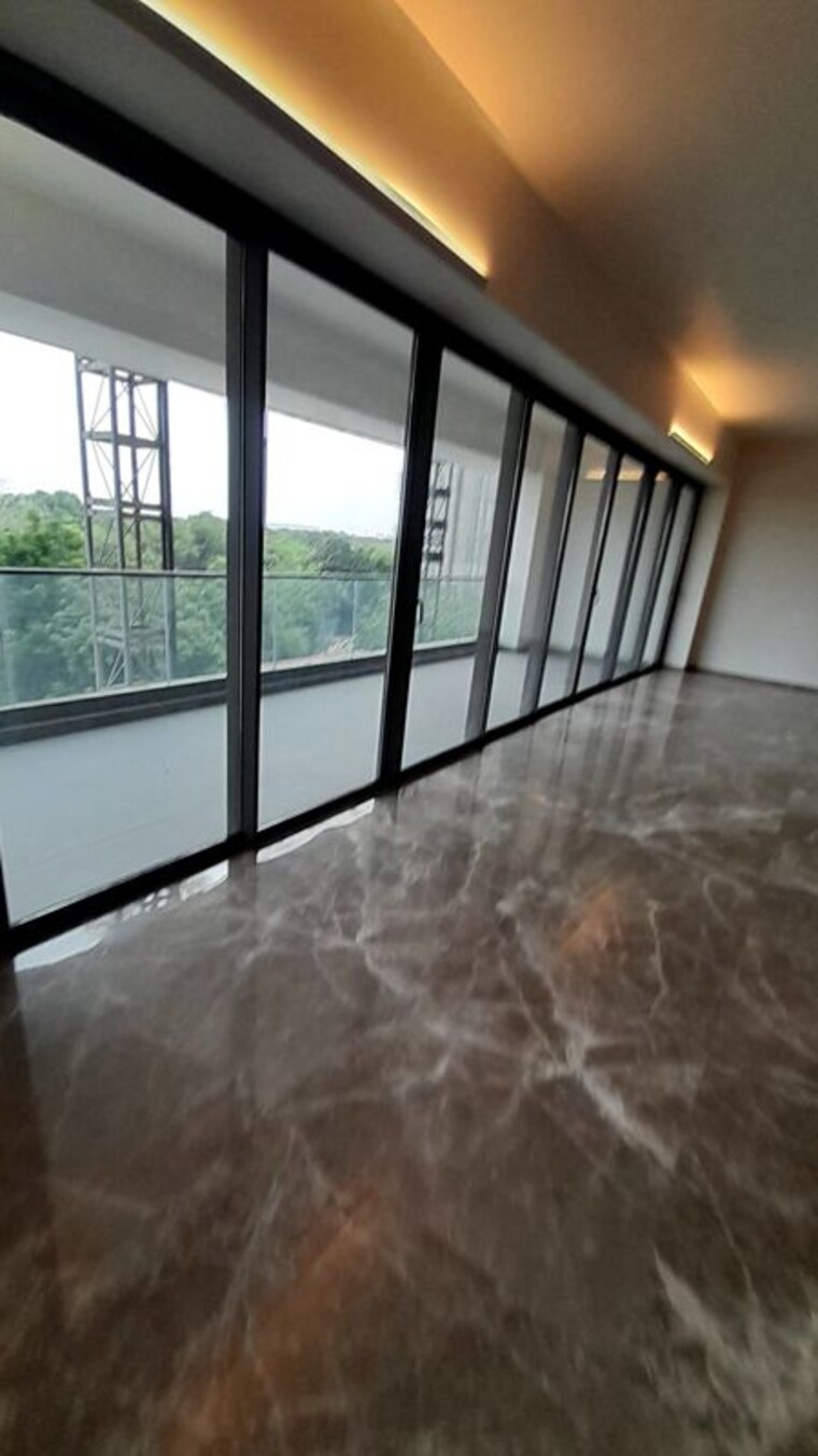 Room, times-104 4 Bedroom 4500 Sq.Ft. Apartment In Thaltej Ahmedabad 10518704