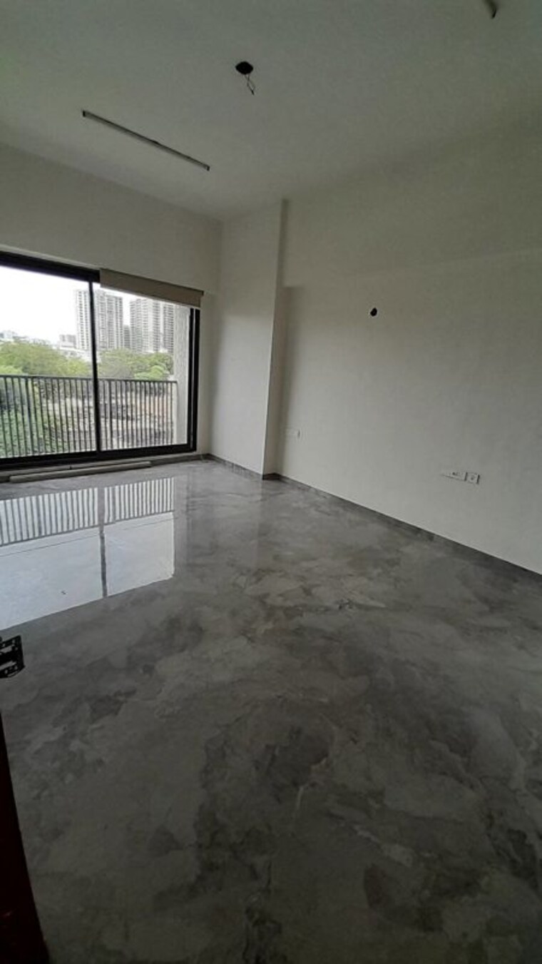 Room, times-104 4 Bedroom 4500 Sq.Ft. Apartment In Thaltej Ahmedabad 10518704