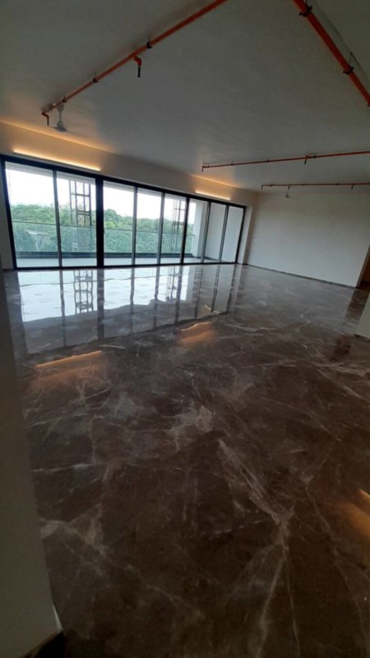 Room, times-104 4 Bedroom 4500 Sq.Ft. Apartment In Thaltej Ahmedabad 10518704