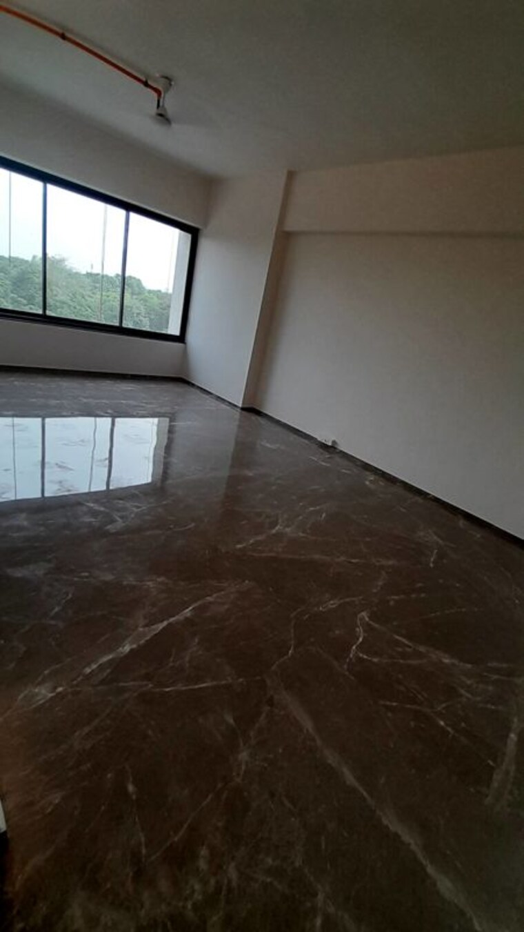 Room, times-104 4 Bedroom 4500 Sq.Ft. Apartment In Thaltej Ahmedabad 10518704