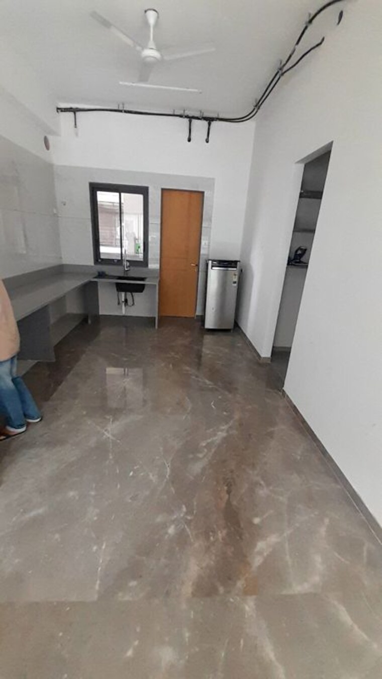 Room, times-104 4 Bedroom 4500 Sq.Ft. Apartment In Thaltej Ahmedabad 10518704