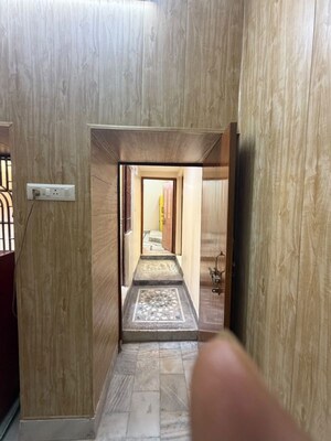 Building Lobby in 5 BHK Apartment at Kabir Road – for Rent