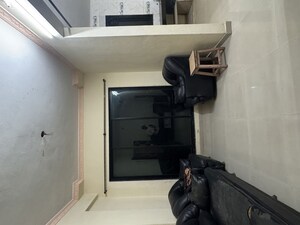 Parking in 1 BHK Apartment at Sai Shanti CHS Dombivli, Dombivli West – for Rent