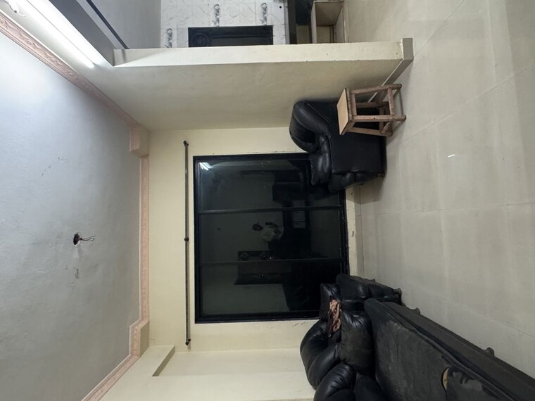  Parking, sai-shanti-chs-dombivli 1 Bedroom 550 Sq.Ft. Apartment In Dombivli West Thane 10561442